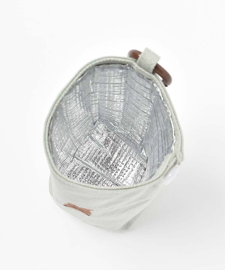 Amazon | Q-Lia クーリア レアアニマル ペットボトルケース